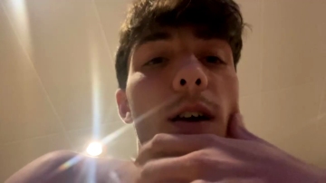 Littledaddyflex  28-07-2021
